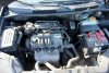 Chevrolet Aveo T200 2005 1.2i B12S1 Hatchback 5-drzwi [B/C]